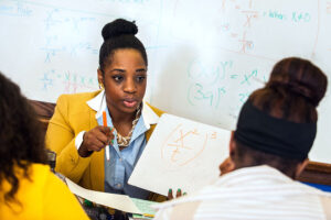 Empowering-Students-to-Overcome-Academic Struggles