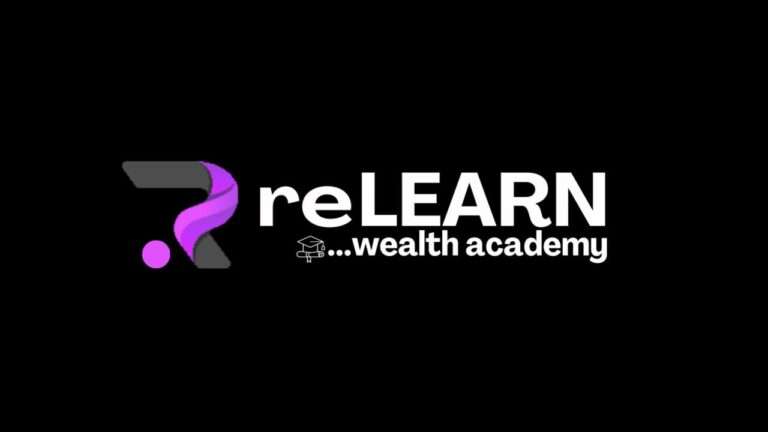 Digital Marketing 1