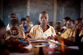 Empowering Students to Overcome Academic Struggles 1 1 Empowering-Students-to-Overcome-Academic-Struggles