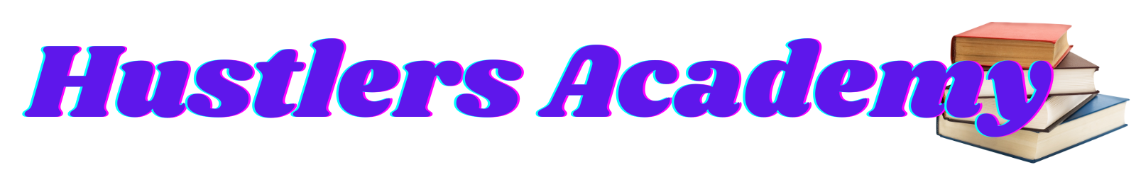 logo2
