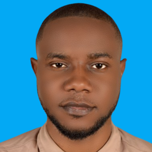 Olabode