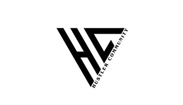 Hustlers’ Community