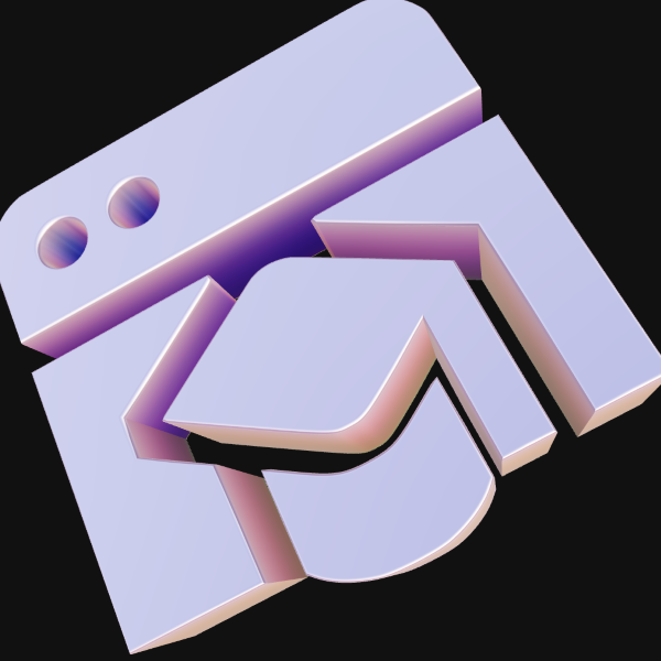 export user 2