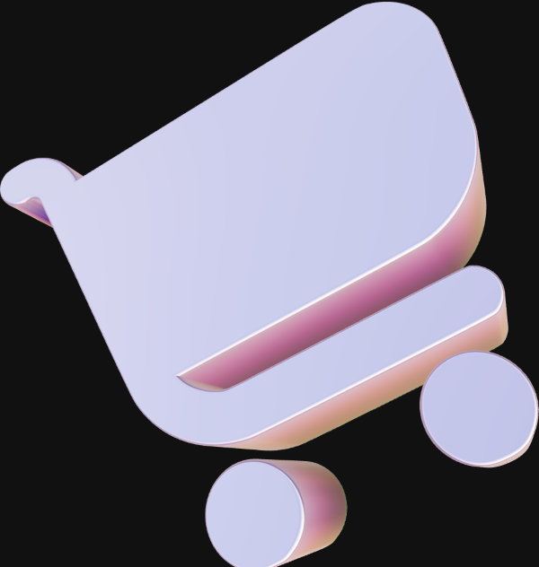 export cart 2
