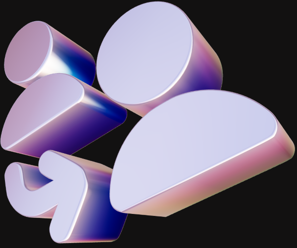 export referer 2