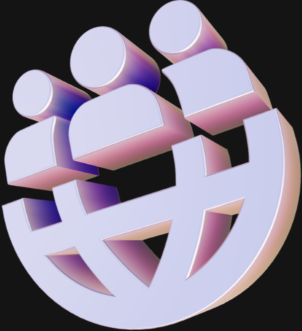 export community 3